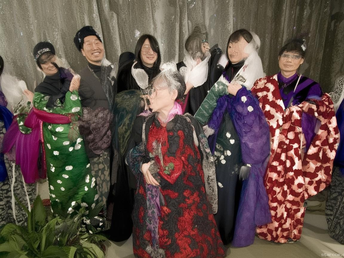 论如何合理优雅应对超雄人格挑战，预测未来心理调适新趋势